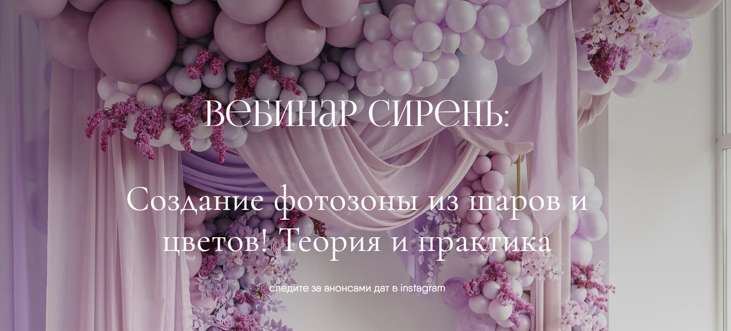 [Aireen Decor School] Айрин Шевцова ― Вебинар «Сир_0.png